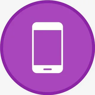 Телефон