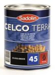 Celco_terra_45_1l_thm.jpg