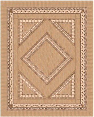 BORDERS-64.jpg