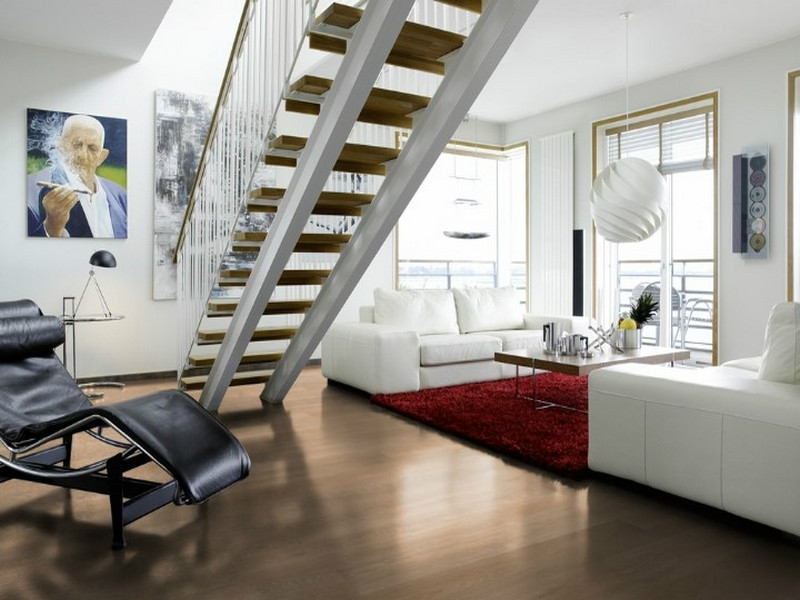 laminat-Pergo.jpg