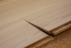 zamok-250x170.jpg