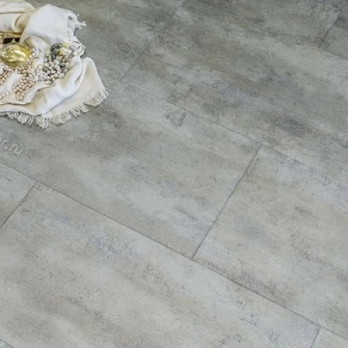 ДЮРАНГО КВАРЦ ВИНИЛ FINEFLOOR STONE