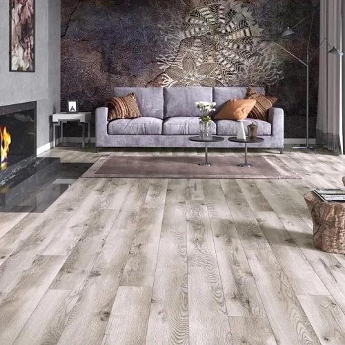 ДУБ СОНОГО ЛАМИНАТ  CLASSEN  AMBIENCE ламинат для пола
