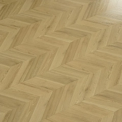 ДЕРБИ