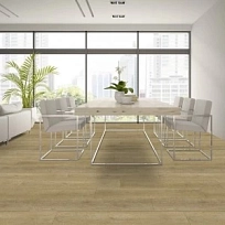 FLY  КВАРЦ ВИНИЛ  REPUPLIC FLOOR  GRIZZLY
