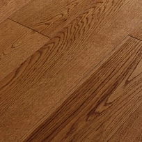 ДУБ СЕВИЛЬЯ ИНЖЕНЕРНАЯ ДОСКА  WINWOOD для пола
