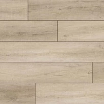 ДУБ ДЕЛОЙТ  КВАРЦ ВИНИЛ  FLOORWOOD  QUANTUM