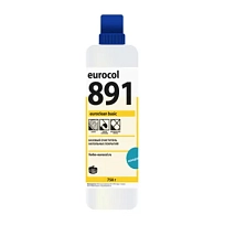 891 EUROCLEAN BASIC СРЕДСТВА ПО УХОДУ  FORBO
