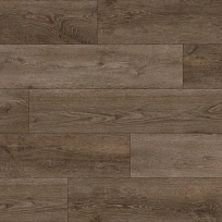 ДУБ ЛАУФЕР  КВАРЦ ВИНИЛ  FLOORWOOD  GENESIS