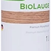 BIOLAUGE