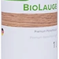BIOLAUGE ПАРКЕТНЫЙ ЛАК  BERGER-SIEDLE