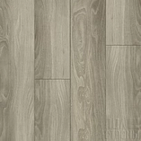 ВЕЛИКОЛЕПНАЯ МИЛЯ ЛАМИНАТ  ALLOC  GRAND AVENUE ламинат для пола