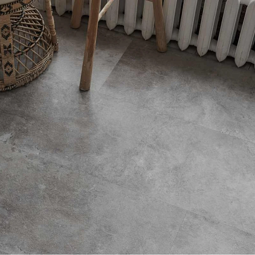 СЛАНЦЕВЫЙ КАМЕНЬ КВАРЦ ВИНИЛ VINILAM CERAMO GLUE