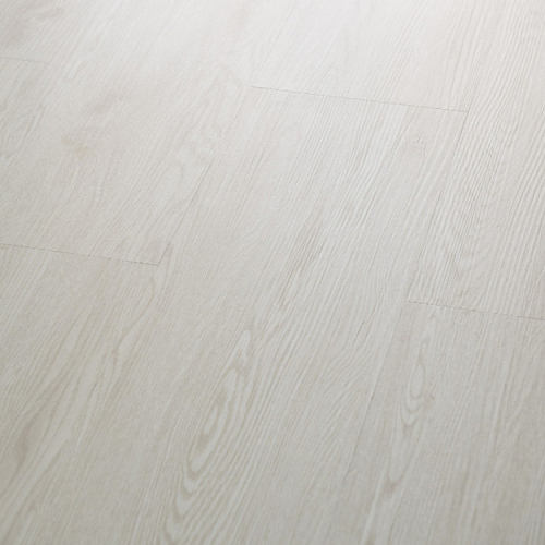 ДУБ БРУКЛИН КВАРЦ ВИНИЛ LAMIWOOD QUARTZWOOD
