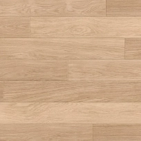 ДУБ БЕЛЫЙ ЛАКИРОВАННЫЙ ЛАМИНАТ  QUICK-STEP  PERSPECTIVE HYDRO ламинат для пола