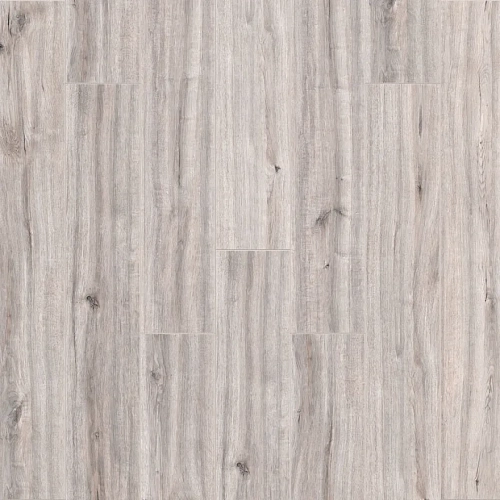 ДУБ ТИВАТ КВАРЦ ВИНИЛ CRONAFLOOR WOOD