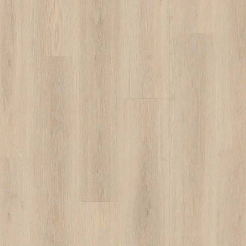 ДУБ НОРВЕЖСКИЙ БЕЛЫЙ КВАРЦ ВИНИЛ PERGO LVT NAMSEN PAD PRO