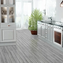 ДУБ МОНТАНА ЛАМИНАТ  FALQUON  BLUE LINE CLASSIC ламинат для пола