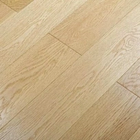 ДУБ МАДРИД ИНЖЕНЕРНАЯ ДОСКА  WINWOOD для пола