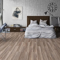 ACOUSTIC  КВАРЦ ВИНИЛ  TARKETT ART VINYL  LOUNGE
