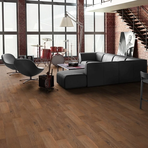 ПАРИЖ КВАРЦ ВИНИЛ ASPENFLOOR TREND