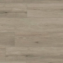 FAWN GREY  КВАРЦ ВИНИЛ  FLOOR FACTOR  WISE