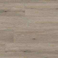 FAWN GREY