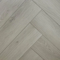 ДУБ АРАГОНСКИЙ  КВАРЦ ВИНИЛ  ASPENFLOOR  ELEGANT