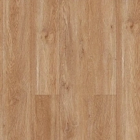 ДУБ МОНТАРА  КВАРЦ ВИНИЛ  CRONAFLOOR  WOOD
