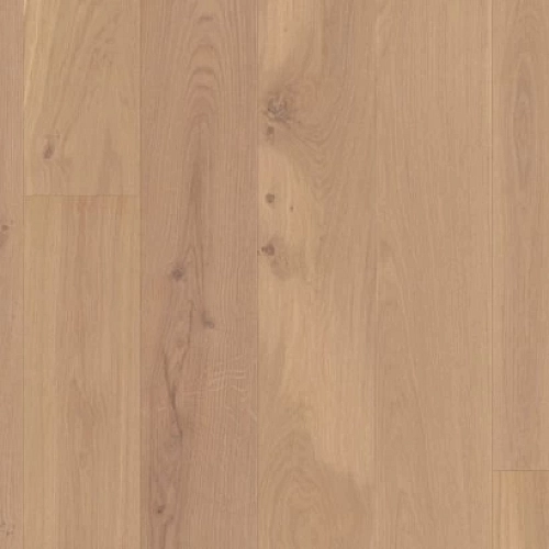 ДУБ КАШЕМИР ПАРКЕТНАЯ ДОСКА WEITZER PARKETT COMFORT DIELE 9
