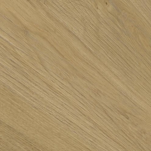 ДУБ SELECT МАСЛО МАССИВНАЯ ДОСКА WEITZER PARKETT MAXIMA