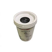 COLTEC XS BLACK ПАРКЕТНЫЙ ЛАК  CHROMAFLO