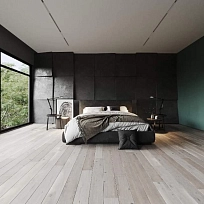 ПАРКЕТНАЯ ДОСКА WINWOOD PLANK OAK SMOKY