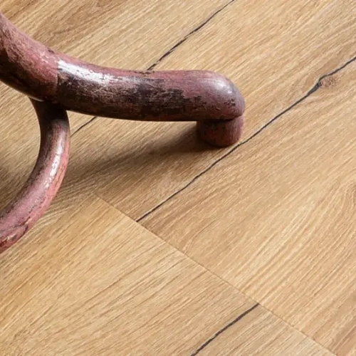 ДУБ МАДРИД КВАРЦ ВИНИЛ VINILAM GLUE LUXURY