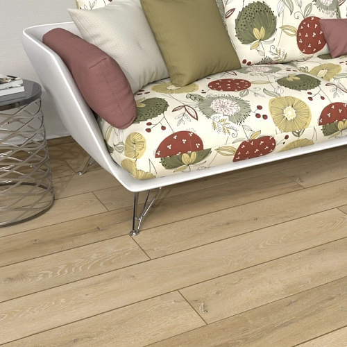 МИЛАН КВАРЦ ВИНИЛ ASPENFLOOR TREND