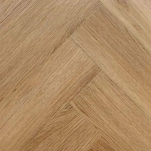 ДУБ ВИНДЗОР КВАРЦ ВИНИЛ ASPENFLOOR ELEGANT