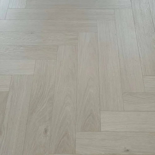 ДУБ БОСТОН ЛАМИНАТ  LAMIWOOD  CHESTER ламинат для пола