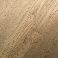 ДУБ ГАРДА ИНЖЕНЕРНАЯ ДОСКА  WINWOOD  DELUXE для пола