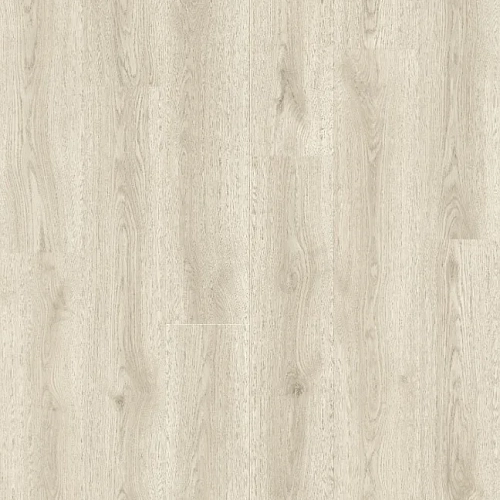 ДУБ БОЛОТНЫЙ БЕЛЫЙ КВАРЦ ВИНИЛ PERGO LVT GLOMMA PAD PRO