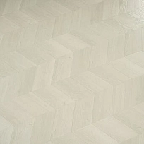 ШЕФФИЛД ЛАМИНАТ  MOSTFLOORING  EXCELLENT ламинат для пола