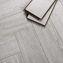 ГРАБ ЛАМИНАТ  HESSEN FLOOR  GRAND EVOLUTION ламинат для пола