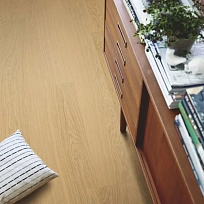 ДУБ АНГЛИЙСКИЙ  КВАРЦ ВИНИЛ  PERGO LVT  OPTIMUM MODERN PLANK GLUE