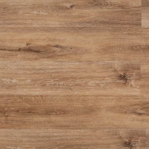 AF6042 GLUE КВАРЦ ВИНИЛ AQUAFLOOR REALWOOD GLUE