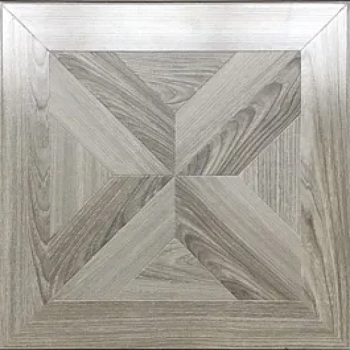 ДУБ КАПУЧИНО ЛАМИНАТ  PARADISE  PARQUET 12 ламинат для пола
