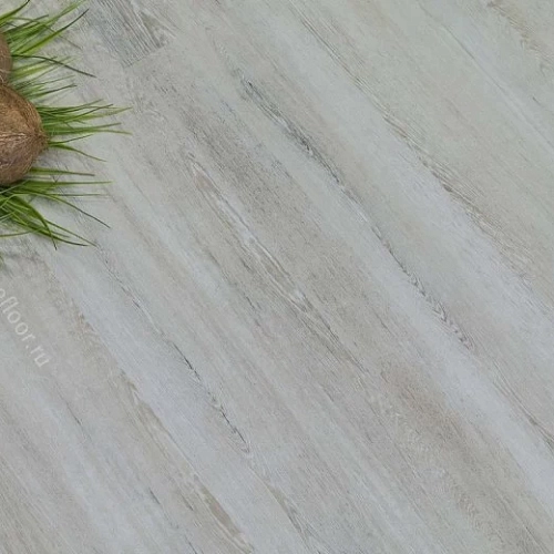 ВЕНГЕ БИОКО КВАРЦ ВИНИЛ FINEFLOOR WOOD
