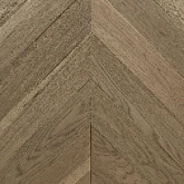 ДУБ АУРЕО ИНЖЕНЕРНАЯ ДОСКА  WOOD BEE  ФРАНЦУЗСКАЯ ЁЛКА CHEVRON для пола