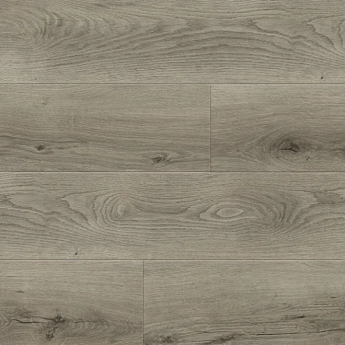 ДУБ ФРЕЯ КВАРЦ ВИНИЛ FLOORWOOD SYNCHRO