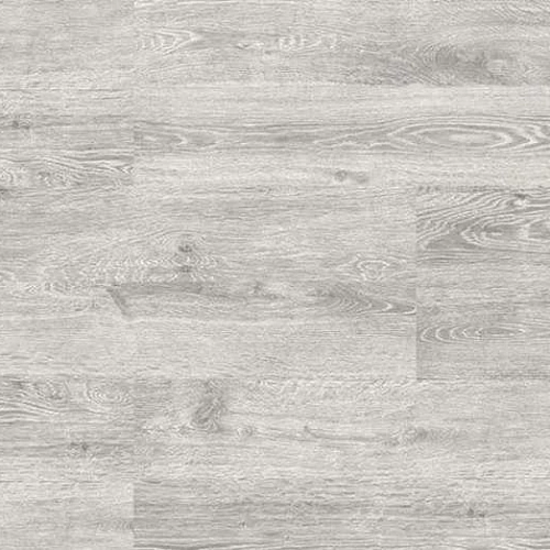 CASTLE OAK WHITE ПРОБКОВОЕ ПОКРЫТИЕ CORKSTYLE ПРОБКОВЫЙ ПОЛ КЛЕЕВОЙ WOOD