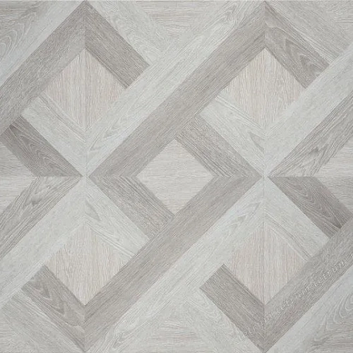 ДУБ ТЮДОР ЛАМИНАТ  PRAKTIK  PARQUET ламинат для пола