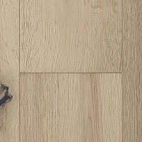 ПАРКЕТНАЯ ДОСКА WICANDERS WOOD PARQUET ДУБ ЛИССАБОН